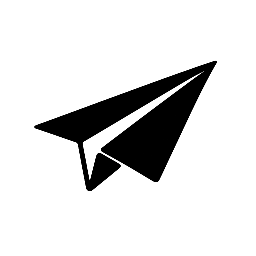 万民国际 • Wan Min International